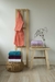 Bata de Toalla, marca Arcoiris® | Color Beige - LBH HOME & HOTEL