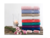 Set de toalla y Toallón, marca Palette® | Modelo Dover - comprar online
