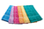 Set x 6 repasadores, marca Fantasía® | Diversos colores en internet