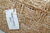 Set x 3 cajas tejidos, marca Liberty Linens® | Línea Seagrass - tienda online