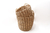 Set x 2 canastos, marca Liberty Linens® | Línea Seagrass - comprar online