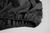 Cubre Sommier Elastizado, marca LA BASTILLA® o DECORAL® | Color Negro - comprar online