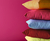 Set x 2 Fundas de almohadas, marca Textura® | Diversos Colores - LBH HOME & HOTEL