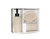 Set de Baño 100% Poliresina, marca La Bastilla® Neo | Diseño Harbin - comprar online