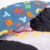 Cubrecamas Reversibles, marca Piñata® | Modelo Mickey Mouse en internet