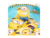 Acolchado Reversible, marca Piñata® | Modelo Minions en internet