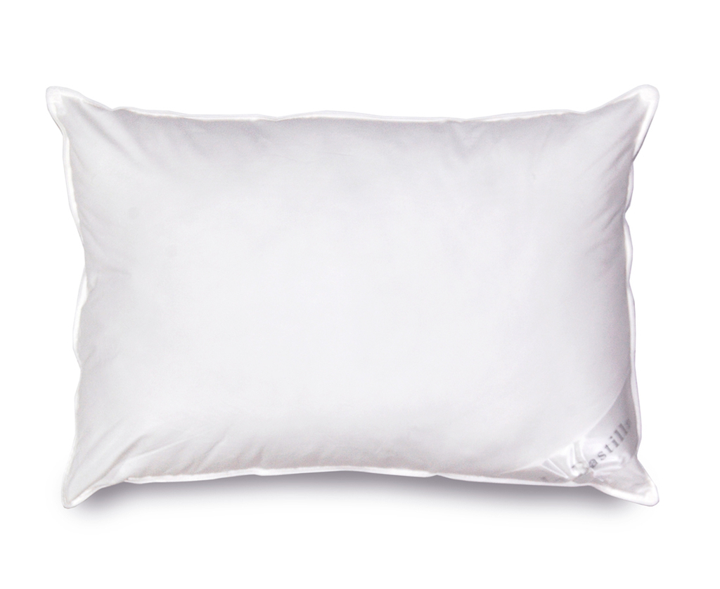 Almohada ecodem new arrivals