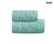 Set de toalla y Toallón, marca Palette® | Modelo Chantal