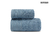 Set de toalla y Toallón, marca Palette® | Modelo Chantal - tienda online