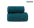 Set de toalla y Toallón, marca Palette® | Modelo Chantal - tienda online