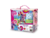 Frazada Flannel, marca Piñata® | My Little Pony - comprar online