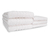 Combo X 3 Sets de toalla y toallón, marca Arcoiris® | Línea Premium Gigante - comprar online