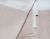 Juego de sábanas, marca Palette Accent® | Wall Nude - comprar online