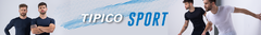 Banner de la categoría Sportwear