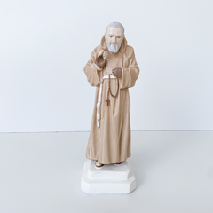 São Padre Pio - comprar online