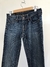 Calça jeans Snow Cocktail - comprar online