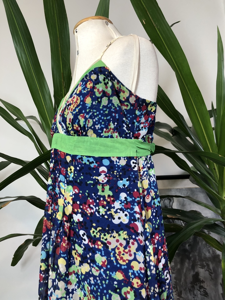 Skunk roupas cheap online