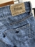 Calça Jeans Forum - loja online