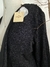 Imagem do Cardigan Lurex Mob