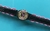 Swatch Black & Pink Skin - comprar online