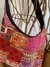 Bolsa Patchwork Indian - comprar online