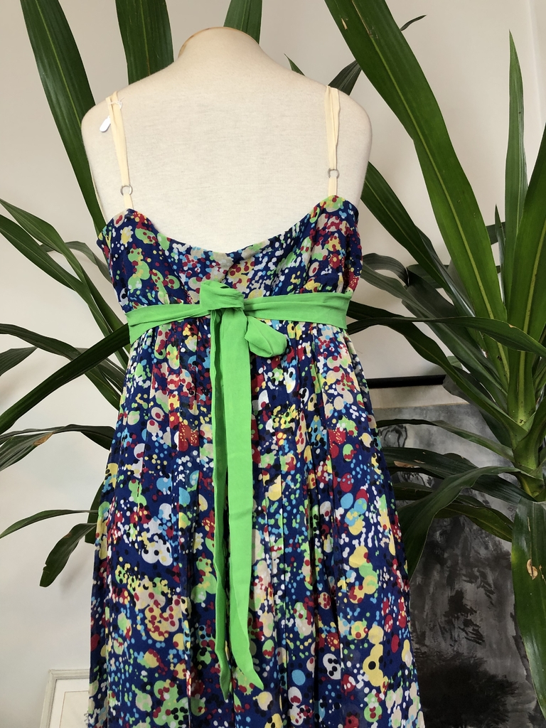 Skunk roupas cheap online