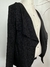 Cardigan Lurex Mob - loja online