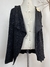 Cardigan Lurex Mob - comprar online