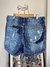 Imagem do Shorts Jeans Mob