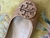 Sapatilha Tory Burch - comprar online