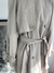 Trench Coat Marks and Spencer - loja online