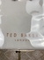 Bolsa Ted Baker - comprar online