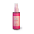 Nuevo! Body Splash Hot Inevitable Privée con glitter - 60ml