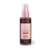 Nuevo! Body Splash Hot Inevitable So Excited con glitter - 60ml