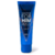 Gel Intimo Masculino For Him - 130gr
