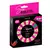 Nuevo! Sex Roulette Lovers Game
