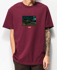 CAMISETA GTA 2