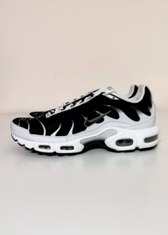 TÊNIS TN AIR MAX PLUS '' KILLER WHALE '' - comprar online