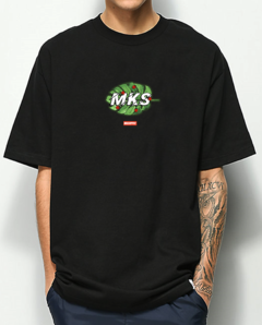 CAMISETA MKS  JOANINHA