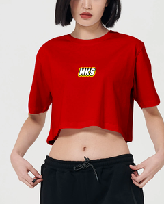 CROPPED MKS LEGO