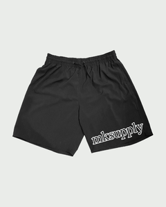 SHORTS MKSUPPLY OUTLINE