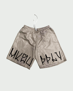 SHORTS PIXO MKSUPPLY