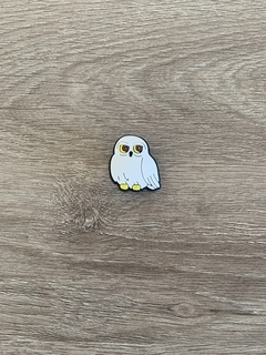 Pin Hedwig