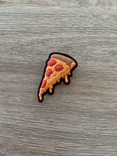 Pin Pizza
