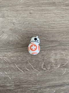 Pin BB-8