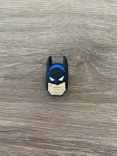 Pin Batman