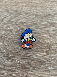 Pin Mini Donald
