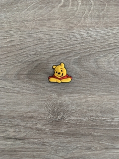 Pin Winnie Pooh