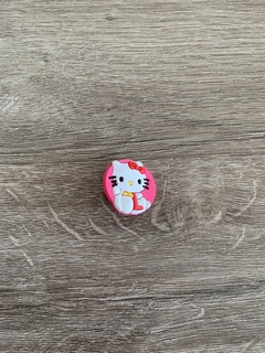 Pin Hello Kitty