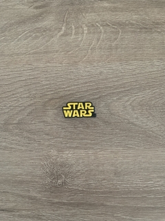 Pin Star Wars